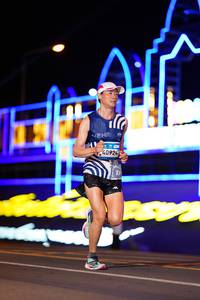 BIB: 40924
                            <button type="button" onclick="openModal(22830636)" class="btn btn-primary btn-sm float-right btn-popup" data-toggle="modal" data-target=".modal-high-quality">
                        <i class="fas fa-shopping-cart"></i> Add to Cart
                    </button>
                                            <button type="button" onclick="isThisMe(22830636, true)" class="btn btn-success btn-sm float-right btn-popup btn-isme hidden" data-toggle="tooltip" data-placement="bottom" title="นี่คือรูปของคุณใช่ไหม คลิกที่นี่เพื่อเอาเข้าอัลบั้ม">
                        <i class="fas fa-plus"></i> Add to album
                    </button>
                    <button type="button" onclick="isThisMe(22830636, false)" class="btn btn-warning btn-sm float-right btn-popup btn-isnotme hidden">
                        <i class="fas fa-ban"></i> Remove from album
                    </button>